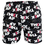 Load image into Gallery viewer, Men&#39;s V3 Performance Edition Shorts | 5.5&quot;
