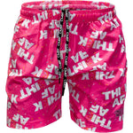 Load image into Gallery viewer, Men&#39;s V3 Performance Shorts | 5.5&quot;

