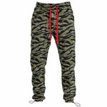 Load image into Gallery viewer, Men&#39;s Adjustable Performance Joggers
