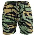 Load image into Gallery viewer, Men&#39;s V3 Performance Shorts | 5.5&quot;
