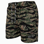 Load image into Gallery viewer, Men&#39;s V3 Performance Shorts | 5.5&quot;
