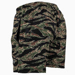 Load image into Gallery viewer, Men&#39;s V3 Performance Shorts | 5.5&quot;
