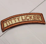 sticky cart image