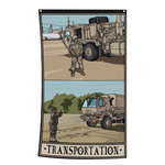 sticky cart image