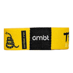 Load image into Gallery viewer, Reversible Elastic Wristband Bracelet
