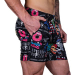 Load image into Gallery viewer, Men&#39;s V3 Performance Shorts | 5.5&quot;
