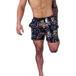 Load image into Gallery viewer, Men&#39;s V3 Performance Shorts | 5.5&quot;
