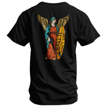 Charlie Don't Surf Men's T-Shirt
