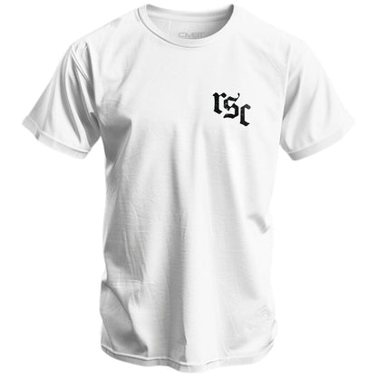 I Don't Pray Men's T-Shirt