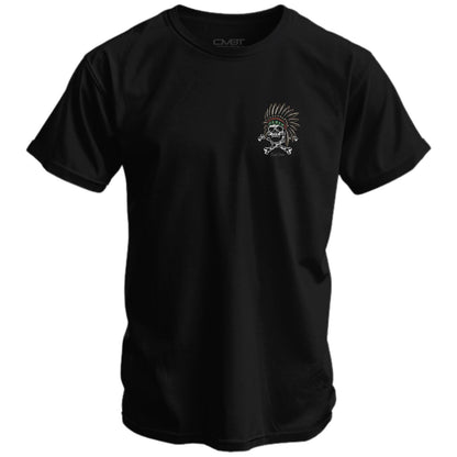 Brutal American Men's T-Shirt