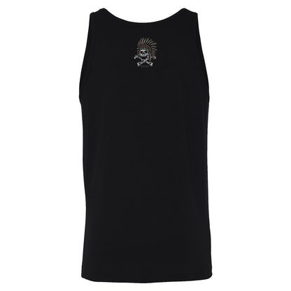 Brutal American Men's Tank