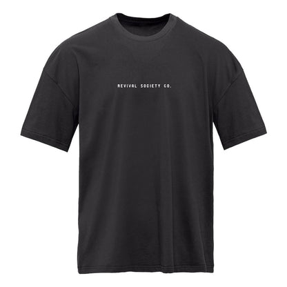 Sell Your Cloak Men's T-Shirt
