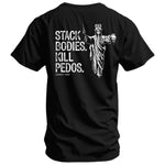 sticky cart image