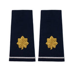 sticky cart image