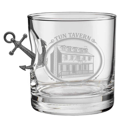 US Military Glasses