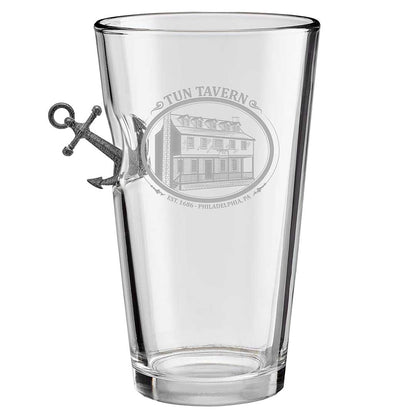 US Military Glasses