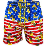 Load image into Gallery viewer, Men&#39;s V3 Performance Shorts | 5.5&quot;

