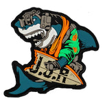 sticky cart image