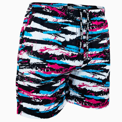 Men's V3 Performance Training Shorts | 5.5"