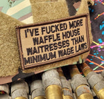 sticky cart image