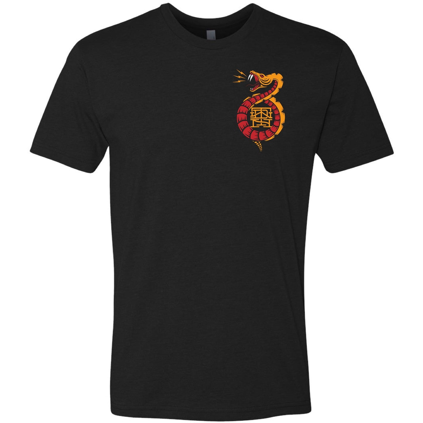 FAFO T-Shirt