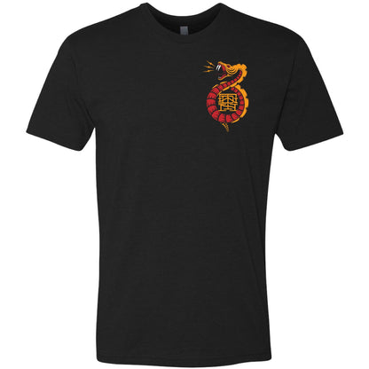 FAFO T-Shirt