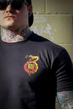 Load image into Gallery viewer, FAFO T-Shirt
