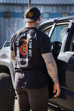 Load image into Gallery viewer, FAFO T-Shirt
