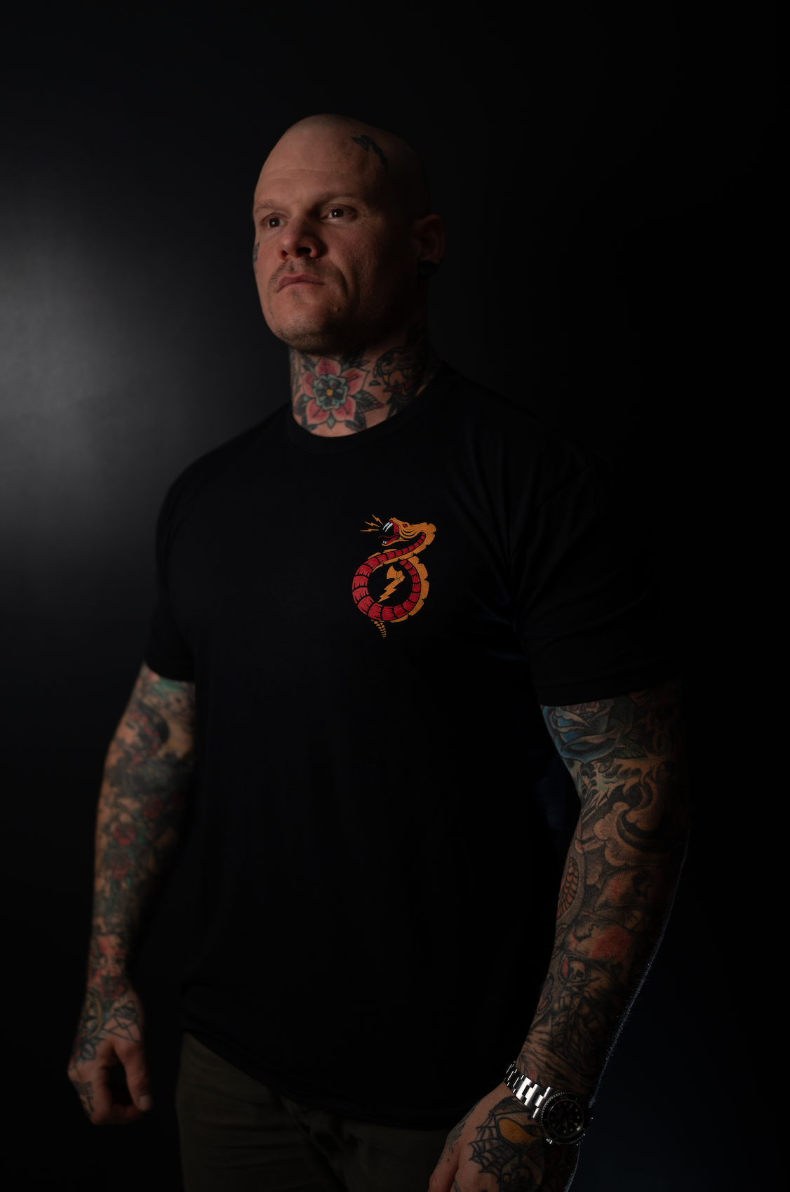 FAFO T-Shirt
