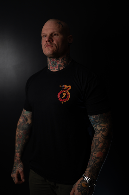 FAFO T-Shirt