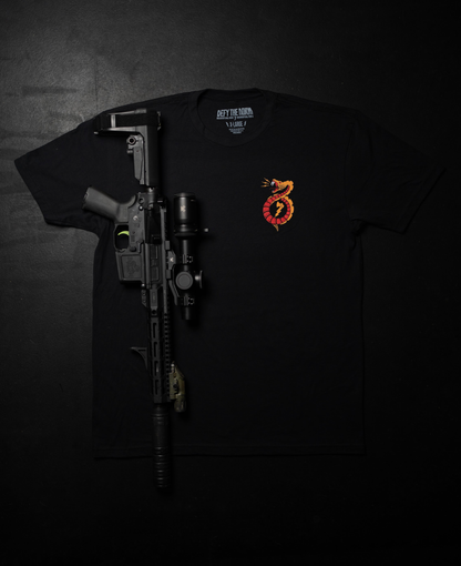 FAFO T-Shirt