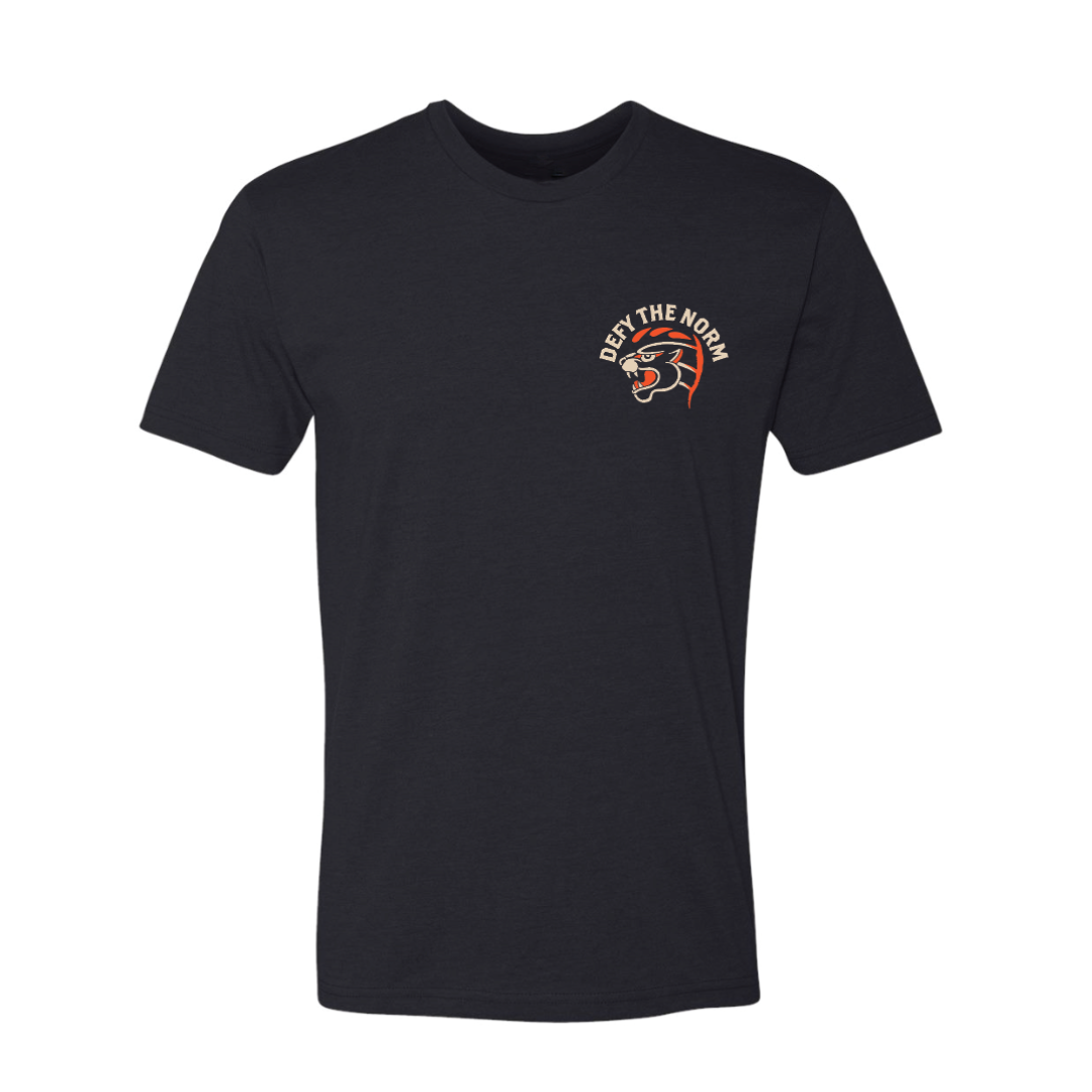 Growth Through Adversity Tee | PRE-ORDER SHIPS BY 5/3