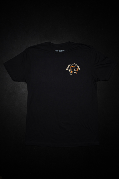 Growth Through Adversity Tee | PRE-ORDER SHIPS BY 5/3