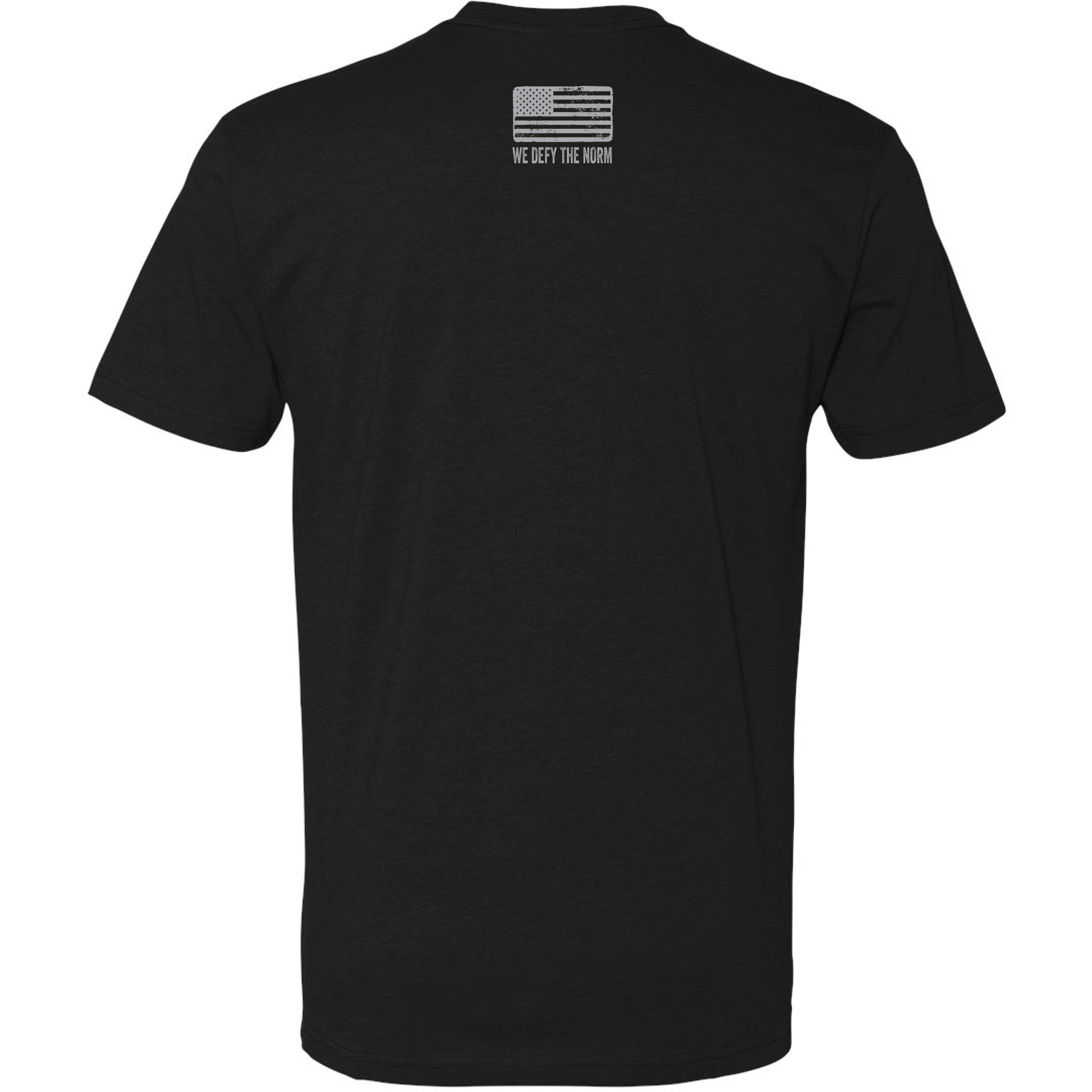 Veteran + Thriving T-Shirt
