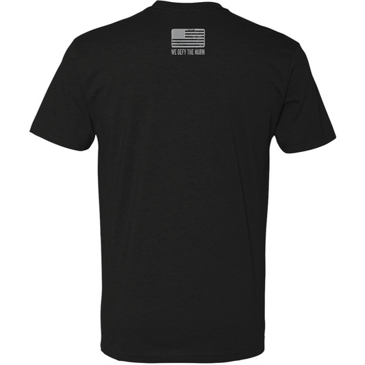 Veteran + Thriving T-Shirt