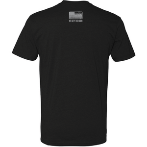 Veteran + Thriving T-Shirt