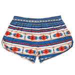 Load image into Gallery viewer, Ranger Panty Mil Style Silkies Training Shorts | 2.5&quot;
