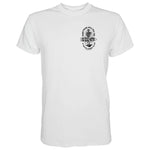 Load image into Gallery viewer, Old Souls Matter Men&#39;s T-Shirt
