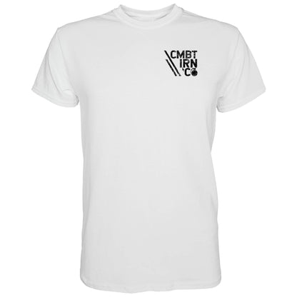 When All Else Fails, Reload Men's T-Shirt