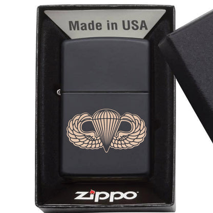 Airborne Wings Lighter