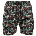 Load image into Gallery viewer, Men&#39;s V3 Performance Shorts | 5.5&quot;
