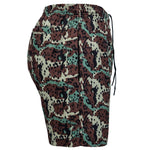 Load image into Gallery viewer, Men&#39;s V3 Performance Shorts | 5.5&quot;
