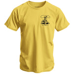 Load image into Gallery viewer, Cowboys Love Cooters Men&#39;s T-Shirt
