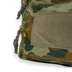 Load image into Gallery viewer, Large Tactical Lunch Box / 12 Pack Can Cooler
