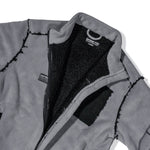 Load image into Gallery viewer, Expedition Plush Lined Men&#39;s Winter Jacket
