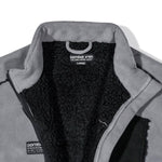 Load image into Gallery viewer, Expedition Plush Lined Men&#39;s Winter Jacket

