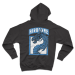 Load image into Gallery viewer, 18th Airborne Dragon Remastered Hoodie
