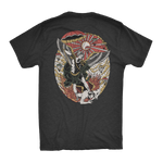 Load image into Gallery viewer, St. Michael Traditional Shirt
