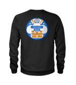Load image into Gallery viewer, 307th Classic Crewneck Sweatshirt
