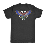 Load image into Gallery viewer, 325 Falcons Remastered Shirt
